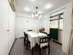 Blk 102 Rivervale Court (Sengkang), HDB Executive #540610891